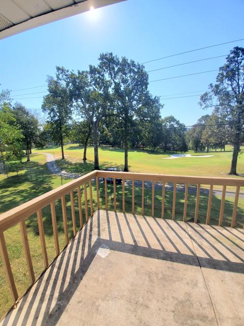15 Fall Creek Trl #6, Branson, MO 65616 photo 1