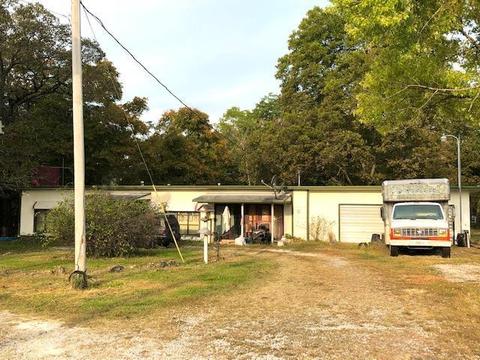 10151 E State Hwy 76, Forsyth, MO 65653 photo 1