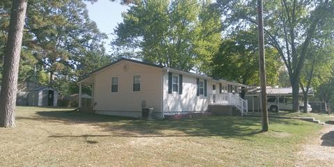 7450 West St, Birch Tree, MO 65438 photo 1