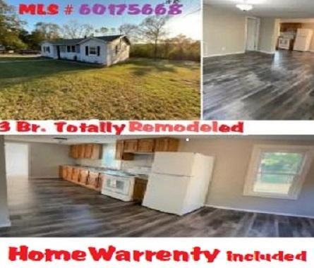 796 Coy Blvd, Forsyth, MO 65653 photo 1
