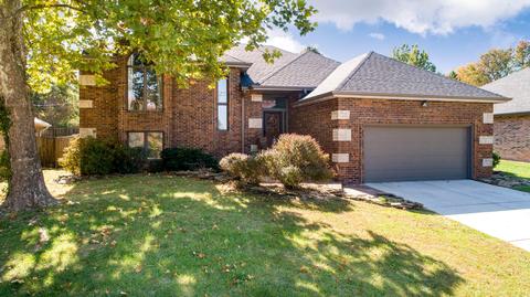 4080 E Latoka St, Springfield, MO 65809 photo 1