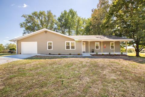 1544 E Warren Ave, Ozark, MO 65721 photo 1