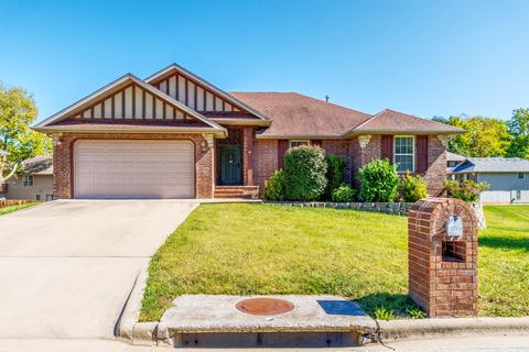 2400 S 13th St, Ozark, MO 65721 photo 1