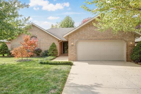 3695 S Lexus Ave, Springfield, MO 65807 photo 1