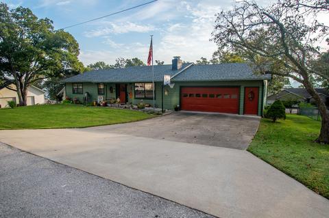 598 Ridgeview Dr, Ridgedale, MO 65739 photo 1