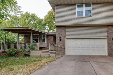 223 E Apache Dr, Springfield, MO 65810 photo 1