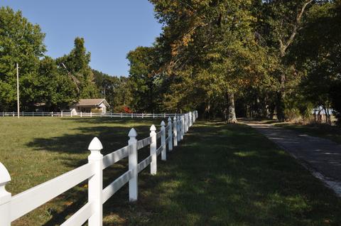 206 State Highway 413, Billings, MO 65610 photo 1