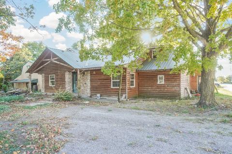1624 N 9th St, Monett, MO 65708 photo 1