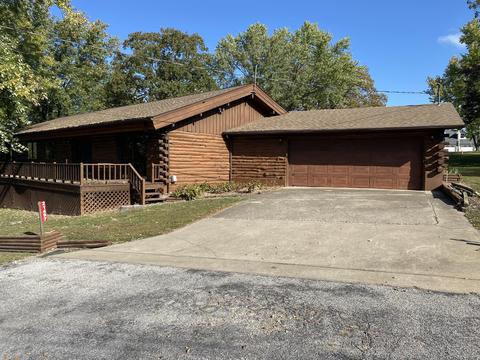 21497 East Winds Rd, Hermitage, MO 65668 photo 1