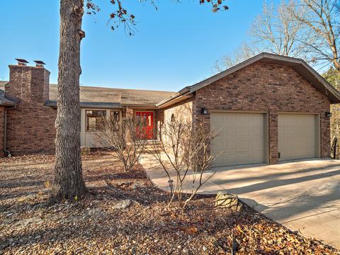 613 Winchester Rd, Branson, MO 65616 photo 1