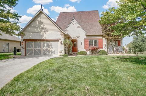 611 E Bayshore Dr, Ozark, MO 65721 photo 1