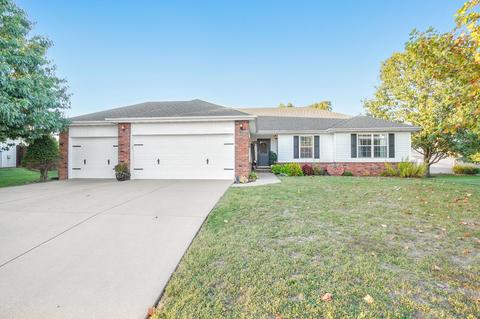 4655 W University St, Springfield, MO 65802 photo 1