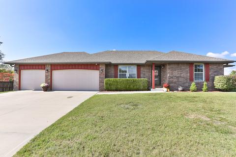 2101 E Davidson St, Republic, MO 65738 photo 1