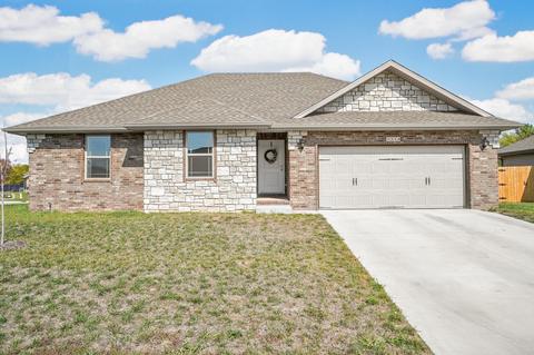 1214 N 12th Ave, Ozark, MO 65721 photo 1