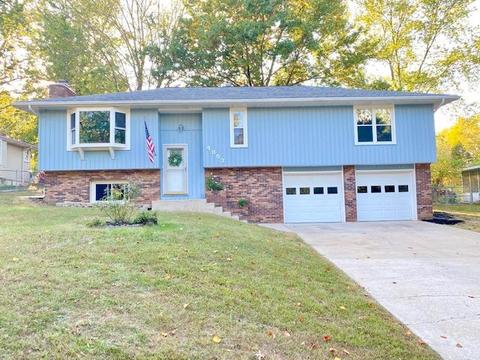 4853 S Glenn Ave, Springfield, MO 65810 photo 1