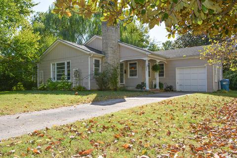 1660 E Belmont St, Springfield, MO 65802 photo 1