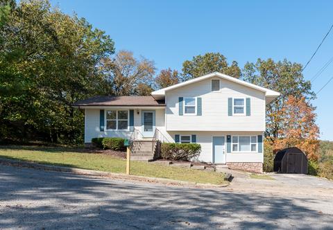 1505 Todd Dr, Branson, MO 65616 photo 1