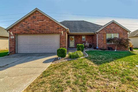 782 S Hackberry Ave, Nixa, MO 65714 photo 1