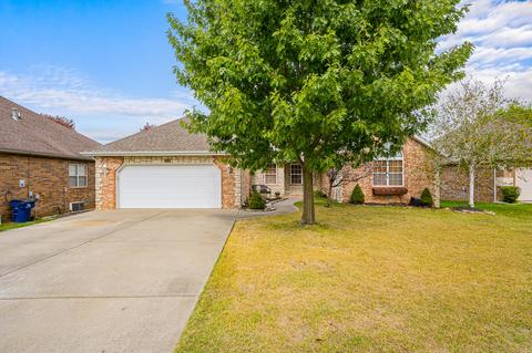 1215 Evington Ct, Springfield, MO 65803 photo 1