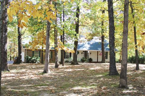 1048 Midwest Ln, Strafford, MO 65757 photo 1