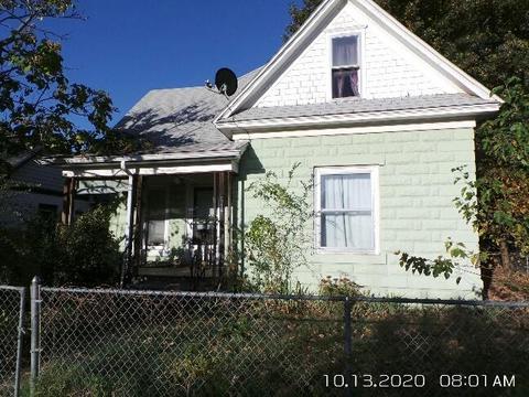 516 S Devon, Webb City, MO 64870 photo 1