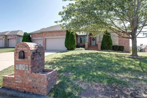 4150 W Watkins St, Springfield, MO 65802 photo 1