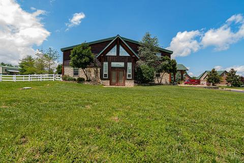 2820 State Hwy W, Ozark, MO 65721 photo 1