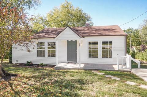 309 S 2nd Ave, Ozark, MO 65721 photo 1