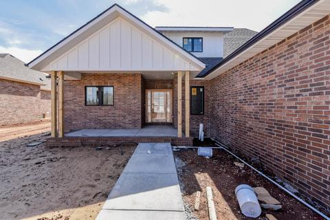 4748 E Rutherford St, Springfield, MO 65802 photo 1