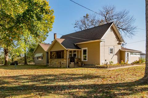 5720 N Farm Rd 189, Springfield, MO 65803 photo 1