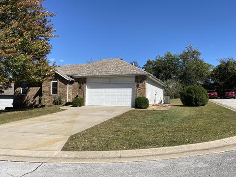 2106 Denny, Ozark, MO 65721 photo 1
