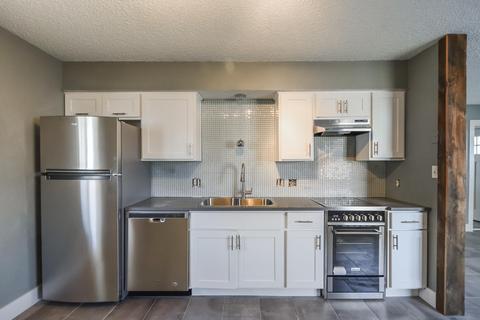 822 W Madison St, Springfield, MO 65806 photo 1