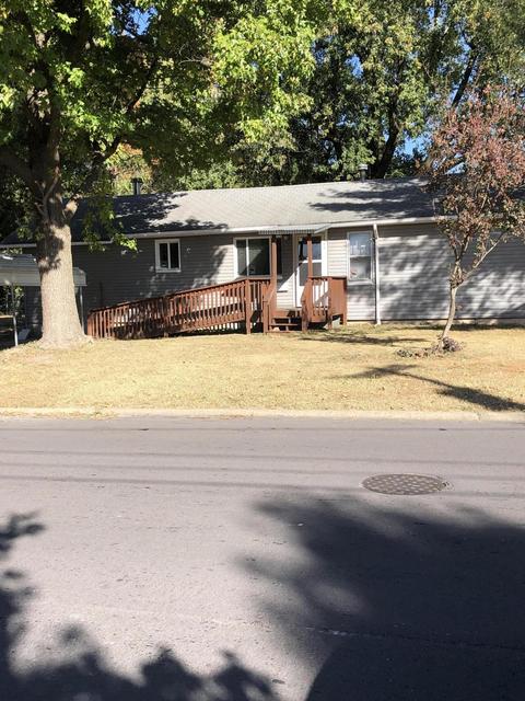 2232 N Weller Ave, Springfield, MO 65803 photo 1