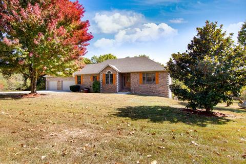 3874 N Farm Rd 79, Willard, MO 65781 photo 1