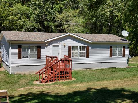 6345 State Highway H, Forsyth, MO 65653 photo 1