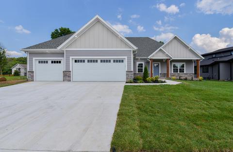 4733 E Rutherford St, Springfield, MO 65802 photo 1