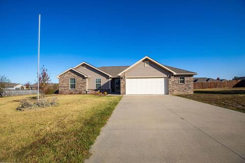 4451 E 25th St, Joplin, MO 64804 photo 1