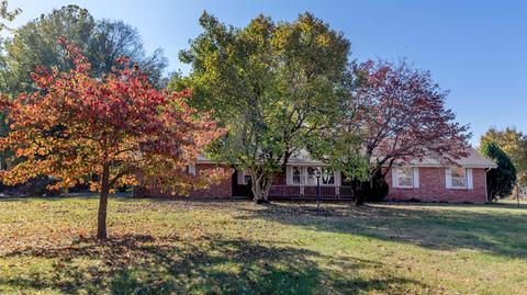 2724 W Ellison Dr, Springfield, MO 65810 photo 1