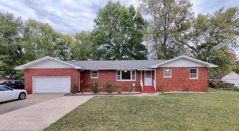 2024 S Jefferson Ave, Springfield, MO 65807 photo 1