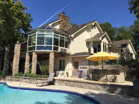 218 Lenhart Ln, Branson, MO 65616 photo 1