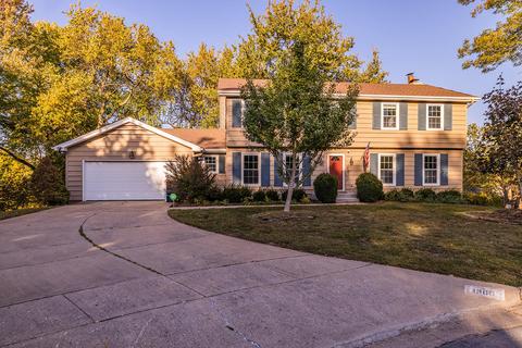 1300 S Oak Run Pl, Springfield, MO 65809 photo 1