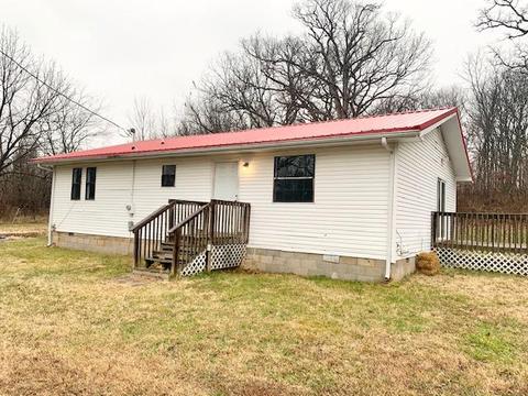 18233 Iris Rd, Neosho, MO 64850 photo 1