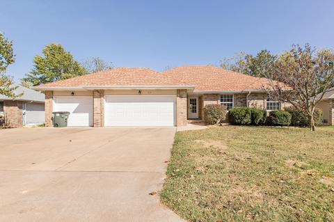 214 S Suburban Ave, Springfield, MO 65802 photo 1