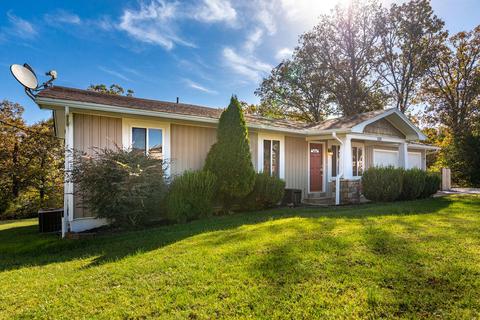 688 Skyline Dr, Forsyth, MO 65653 photo 1