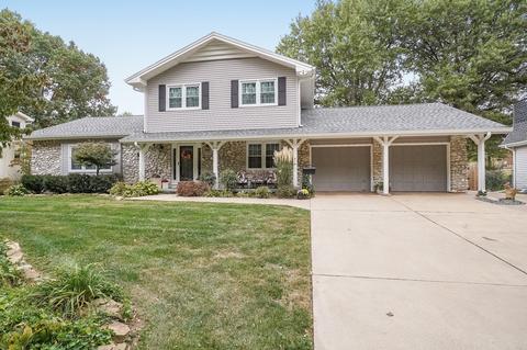 2835 S Barnes Ave, Springfield, MO 65804 photo 1