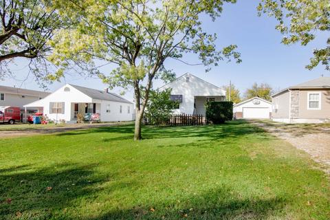 1831 Elm St, Springfield, MO 65802 photo 1