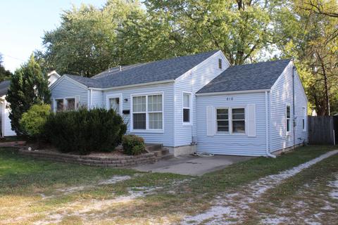 610 E Sunshine St, Springfield, MO 65807 photo 1