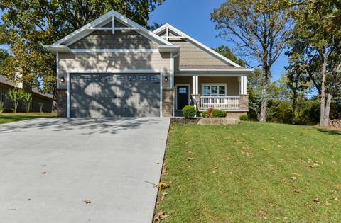 125 Eagle Dr, Forsyth, MO 65653 photo 1