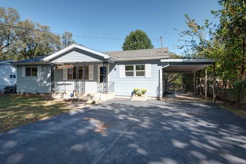 3131 W Brower St, Springfield, MO 65803 photo 1
