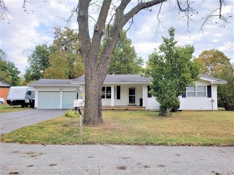300 Pershing St, Willard, MO 65781 photo 1